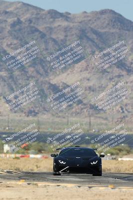 media/Oct-24-2025-Doghouse Garage (Fri) [[783d2ff07a]]/3-Intermediate/Session 2 (Turns 16 and 17 Exit)/